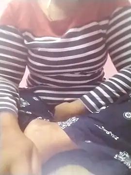 Tamilpriya46 online show from 13, 3, 2025