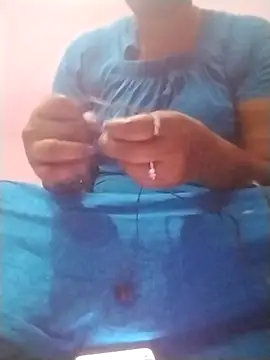 Tamilpriya46 online show from 18, 3, 2025