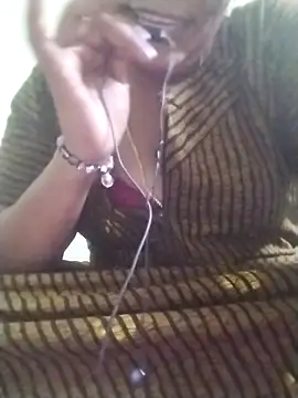 Tamilpriya46 online show from 21, 3, 2025