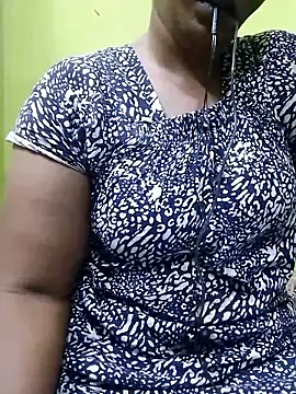 Tamilpriya46 online show from 3, 11, 2025