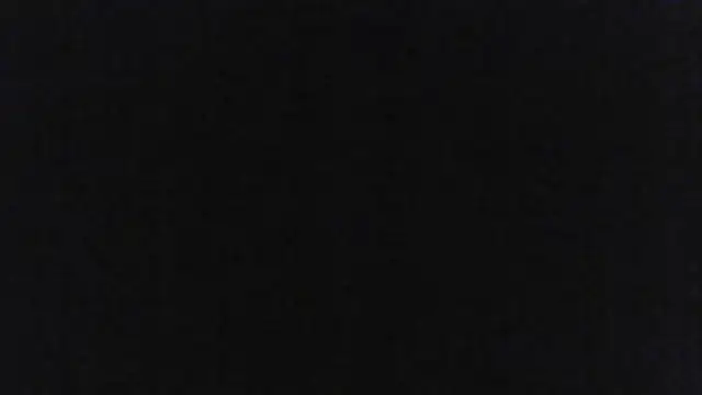 aussiecockpumper769 online show from 20, 1, 2025