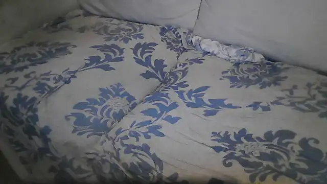 aussiecockpumper769 online show from 15, 9, 2025