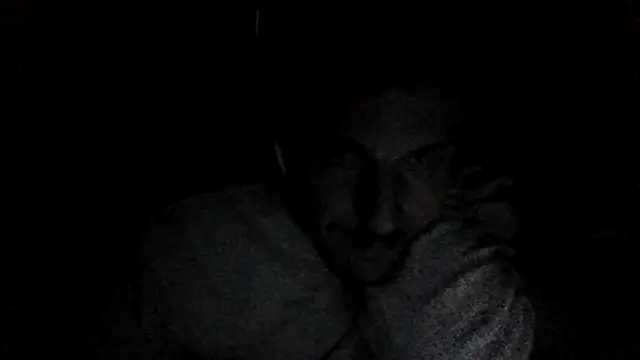 Paulhenry online show from 3, 11, 2025