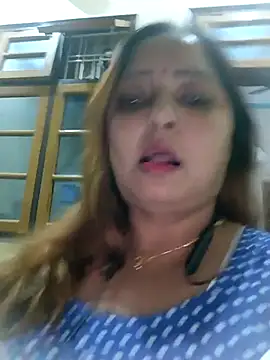 Snapshot of Dianaa9 chatting on 19, 10, 2025 Dianaa9 online show from 19, 10, 2025