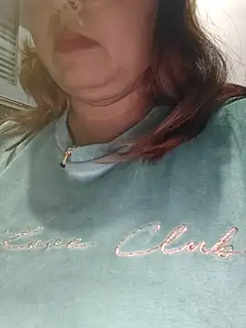 Dianaa9 online show from 3, 12, 2025