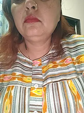 Dianaa9 online show from 25, 2, 2026