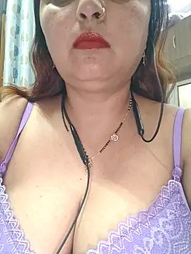 Dianaa9 online show from 11, 3, 2026