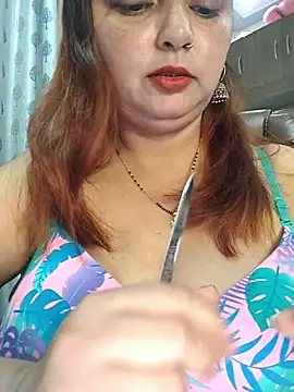 Snapshot of Dianaa9 chatting on 24, 4, 2026 Dianaa9 online show from 24, 4, 2026
