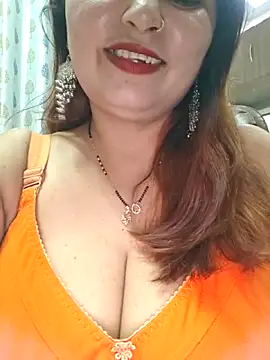 Snapshot of Dianaa9 chatting on 26, 4, 2026 Dianaa9 online show from 26, 4, 2026