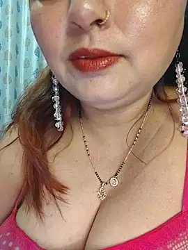 Snapshot of Dianaa9 chatting on 27, 4, 2026 Dianaa9 online show from 27, 4, 2026