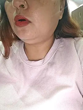 Snapshot of Dianaa9 chatting on 4, 5, 2026 Dianaa9 online show from 4, 5, 2026