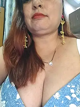 Snapshot of Dianaa9 chatting on 5, 5, 2026 Dianaa9 online show from 5, 5, 2026