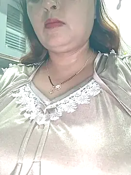 Snapshot of Dianaa9 chatting on 20, 5, 2026 Dianaa9 online show from 20, 5, 2026