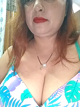 Snapshot of Dianaa9 chatting on 24, 5, 2026 Dianaa9 online show from 24, 5, 2026