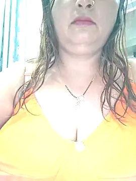 Snapshot of Dianaa9 chatting on 26, 5, 2026 Dianaa9 online show from 26, 5, 2026