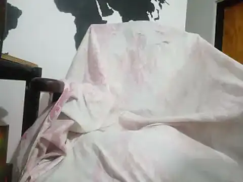 Snapshot of aritolapiz chatting on 31, 1, 2026 aritolapiz online show from 31, 1, 2026