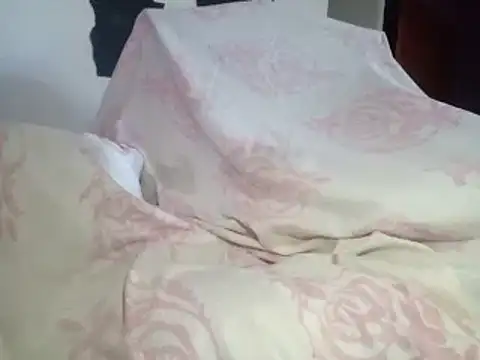 Snapshot of aritolapiz chatting on 17, 2, 2026 aritolapiz online show from 17, 2, 2026