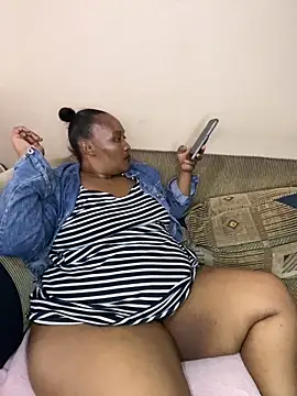 Amandious online show from 6, 3, 2026