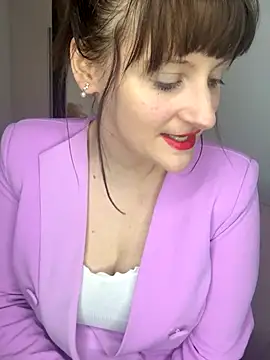 victoirenextdoor online show from 19, 10, 2025