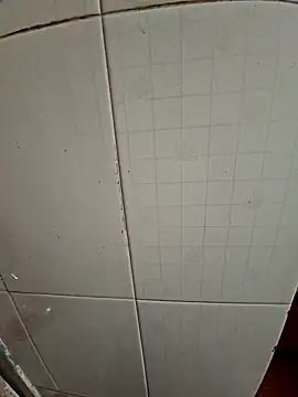 Snapshot of Exhibitionist1508 chatting on 11, 9, 2025 Exhibitionist1508 online show from 11, 9, 2025