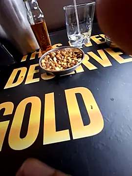 Snapshot of Exhibitionist1508 chatting on 13, 9, 2025 Exhibitionist1508 online show from 13, 9, 2025