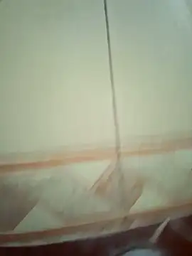 Snapshot of Exhibitionist1508 chatting on 14, 9, 2025 Exhibitionist1508 online show from 14, 9, 2025