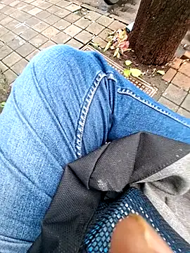 Snapshot of Exhibitionist1508 chatting on 21, 9, 2025 Exhibitionist1508 online show from 21, 9, 2025