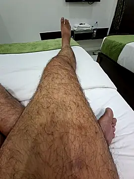 Snapshot of Exhibitionist1508 chatting on 13, 10, 2025 Exhibitionist1508 online show from 13, 10, 2025