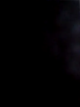 Snapshot of Exhibitionist1508 chatting on 26, 10, 2025 Exhibitionist1508 online show from 26, 10, 2025