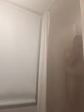 Snapshot of Exhibitionist1508 chatting on 31, 10, 2025 Exhibitionist1508 online show from 31, 10, 2025