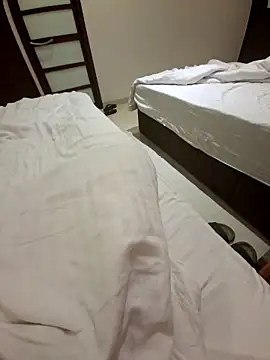 Snapshot of Exhibitionist1508 chatting on 4, 11, 2025 Exhibitionist1508 online show from 4, 11, 2025