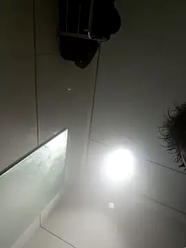 Snapshot of Exhibitionist1508 chatting on 6, 11, 2025 Exhibitionist1508 online show from 6, 11, 2025