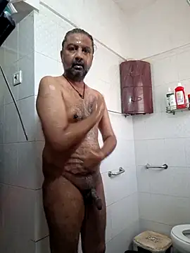 Snapshot of Exhibitionist1508 chatting on 11, 11, 2025 Exhibitionist1508 online show from 11, 11, 2025