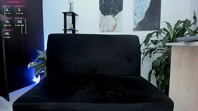 Snapshot of Alex_sc_ chatting on 14, 2, 2025 Alex sc  online show from 14, 2, 2025