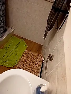 Snapshot of WujASS21 chatting on 23, 3, 2026 WujASS21 online show from 23, 3, 2026