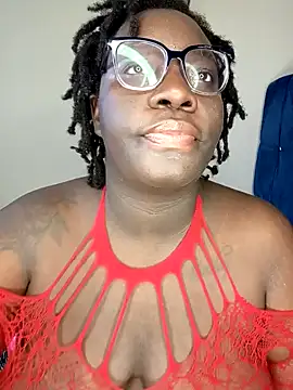 Toomuch Squirt online show from 9, 2, 2025