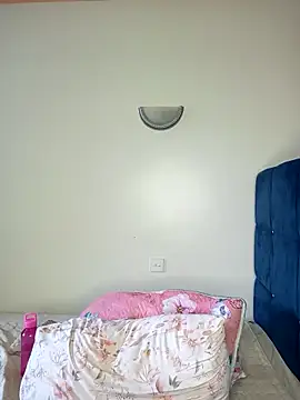 Toomuch Squirt online show from 15, 2, 2025