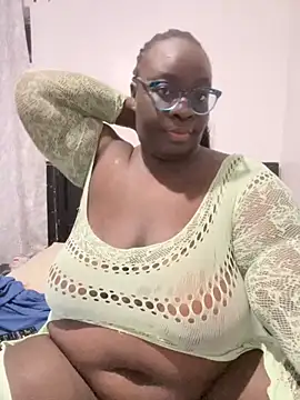 Toomuch Squirt online show from 11, 9, 2025