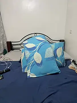 Toomuch Squirt online show from 16, 2, 2026