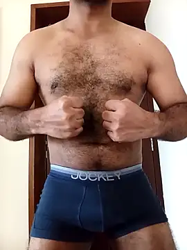 Snapshot of DesiBunnyBoy chatting on 28, 3, 2026 DesiBunnyBoy online show from 28, 3, 2026