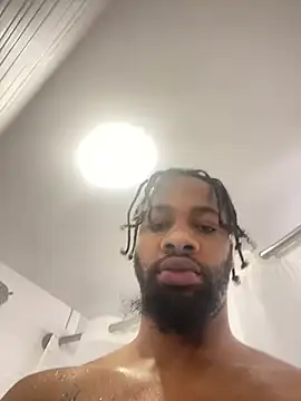 Snapshot of curvedicbandit6_2 chatting on 14, 1, 2025 curvedicbandit6 2 online show from 14, 1, 2025