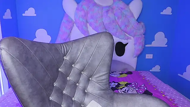 miss keisi online show from 1, 10, 2025