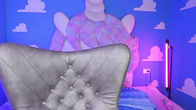 miss keisi online show from 5, 3, 2026