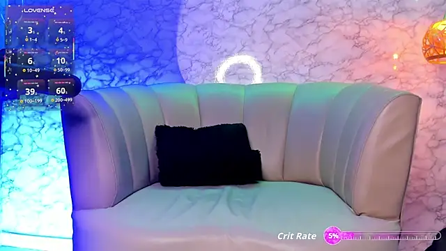 Snapshot of Maximo__ chatting on 25, 9, 2025 Maximo online show from 25, 9, 2025