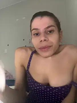 KyKa02 online show from 25, 5, 2026