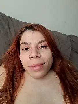 KyKa02 online show from 26, 5, 2026