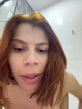 Snapshot of KyKa02 chatting on 18, 6, 2026 KyKa02 online show from 18, 6, 2026