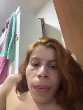 Snapshot of KyKa02 chatting on 23, 7, 2026 KyKa02 online show from 23, 7, 2026