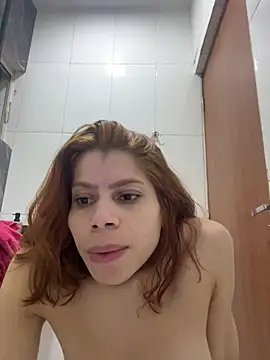 Snapshot of KyKa02 chatting on 26, 7, 2026 KyKa02 online show from 26, 7, 2026