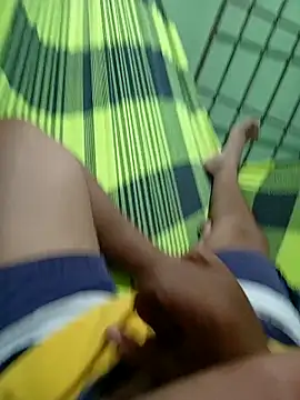 Snapshot of Herbert_motaZ chatting on 16, 12, 2025 Herbert motaZ online show from 16, 12, 2025